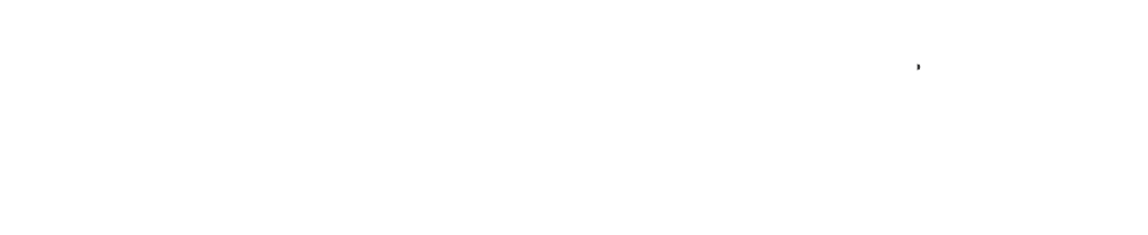 Dune : Deuxième Partie