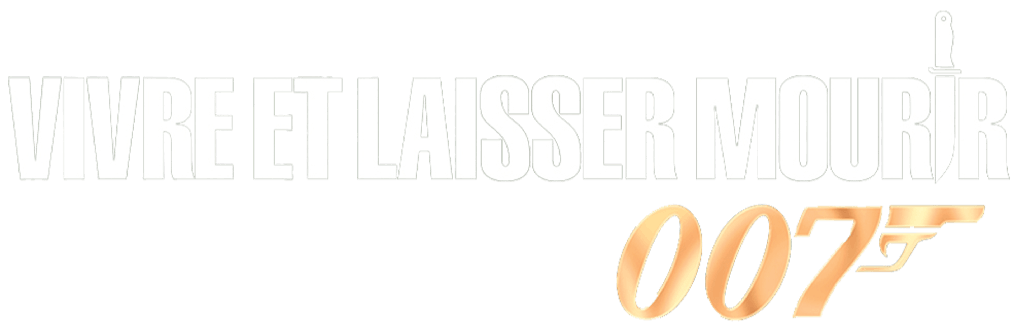 Vivre et laisser mourir