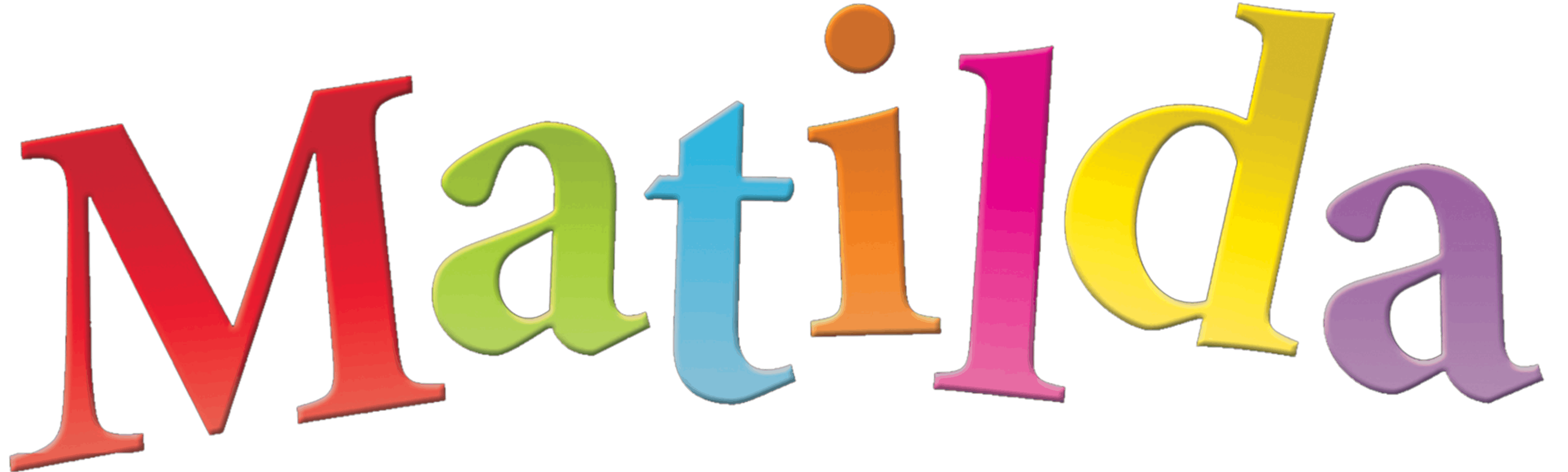 Matilda