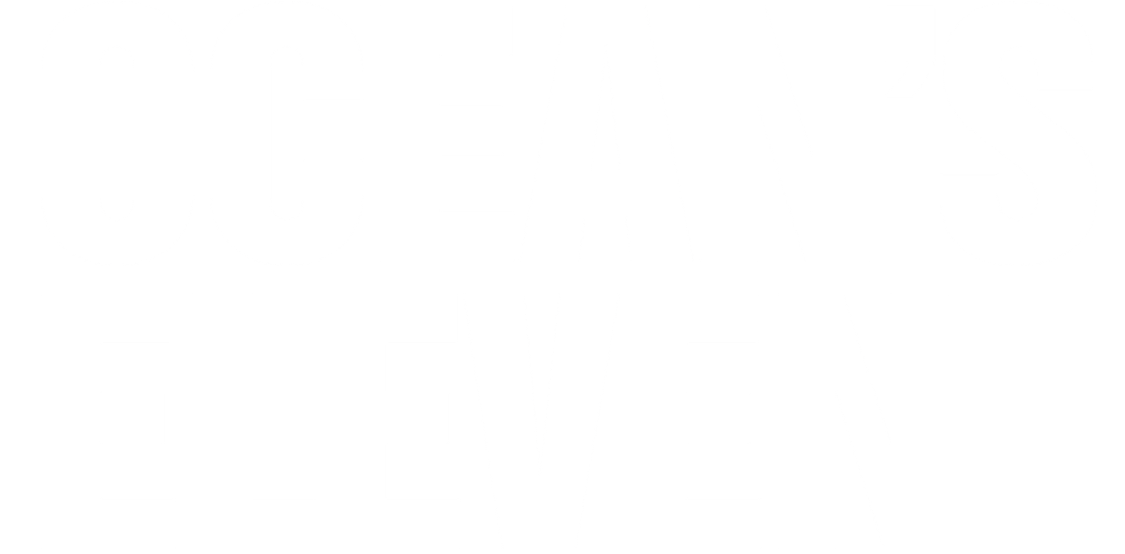 Ocean's Eleven