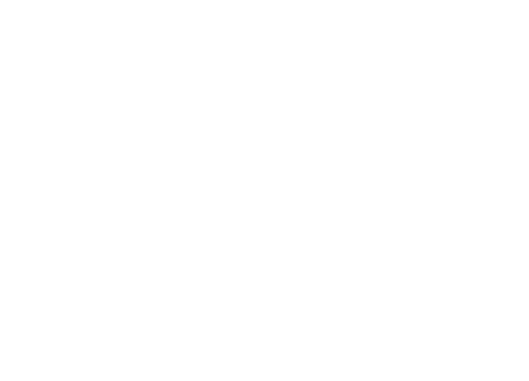 Billie Eilish: Hit Me Hard and Soft - The Tour Live in 3D