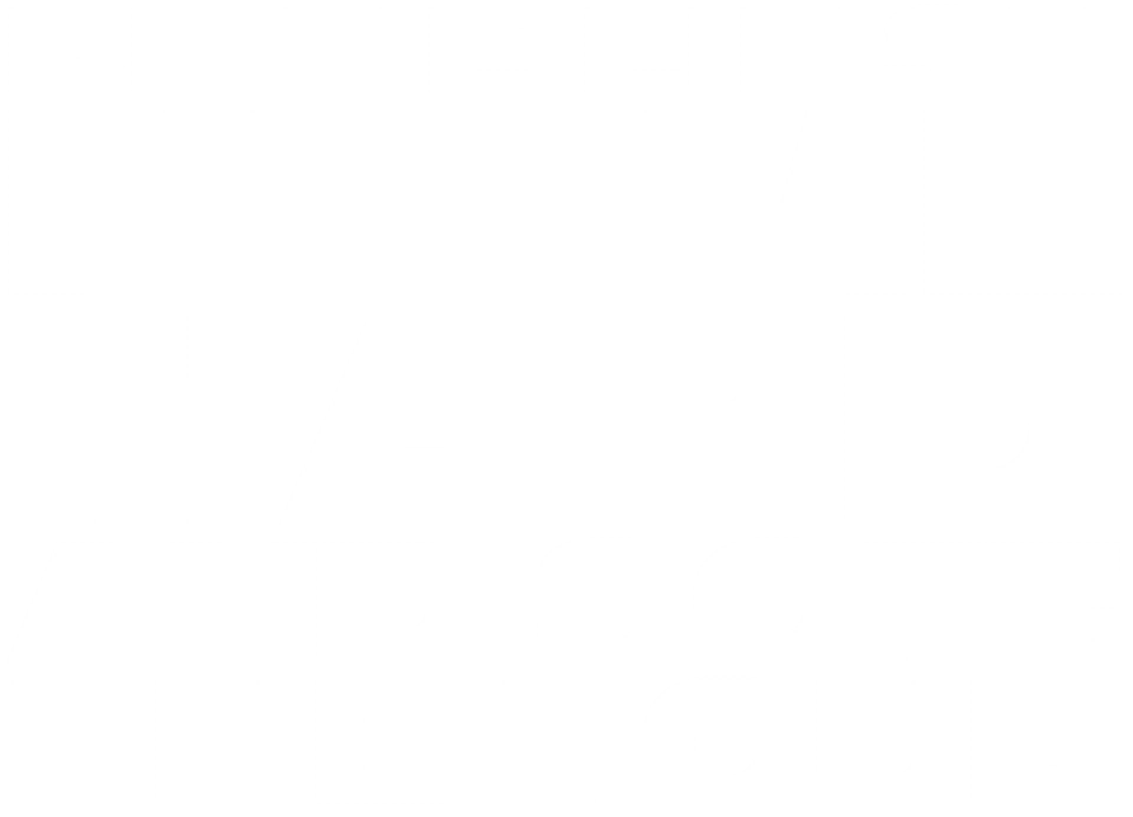 Billie Eilish: Hit Me Hard and Soft - The Tour Live in 3D