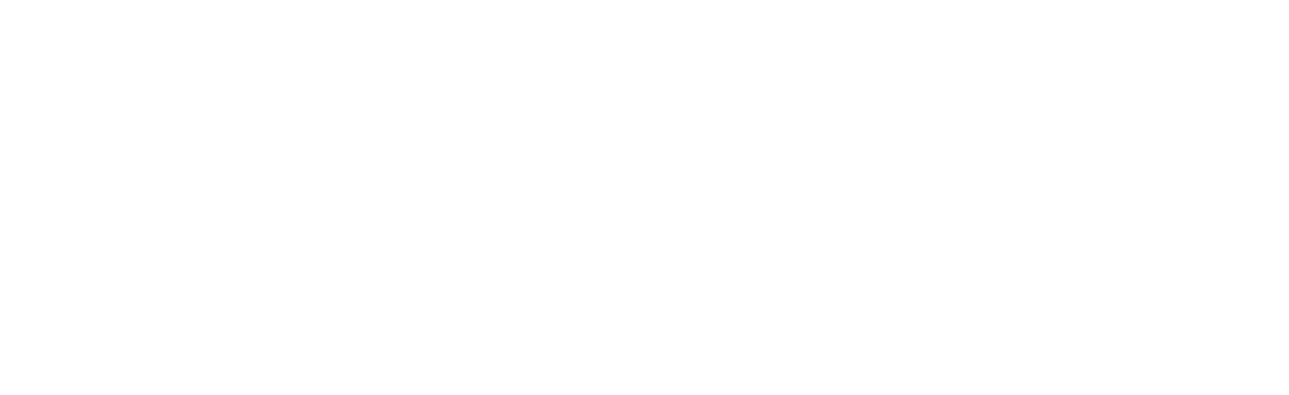 A History of Violence