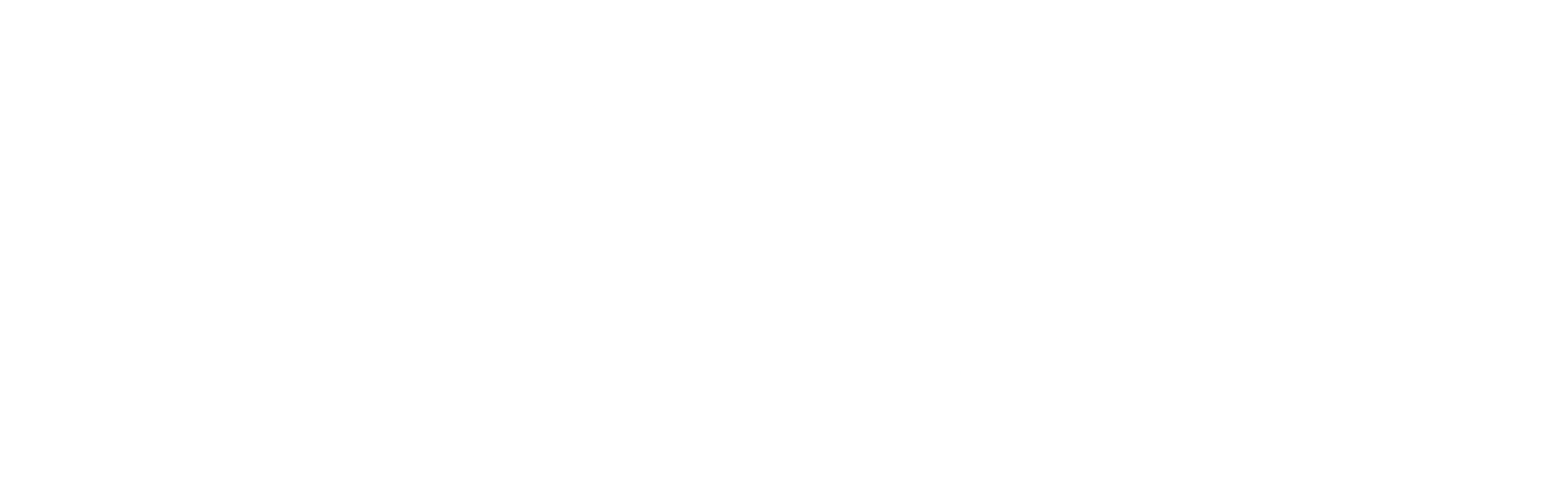 A History of Violence