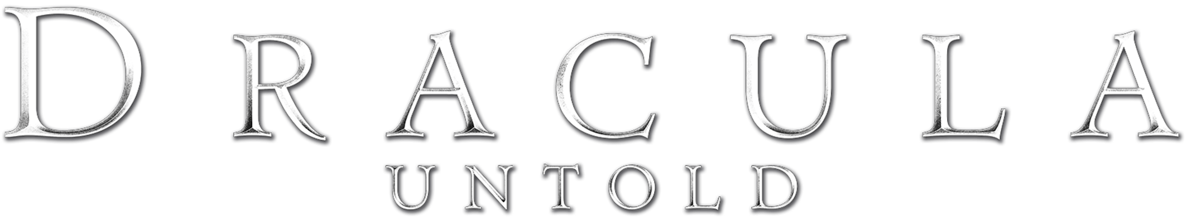 Dracula Untold