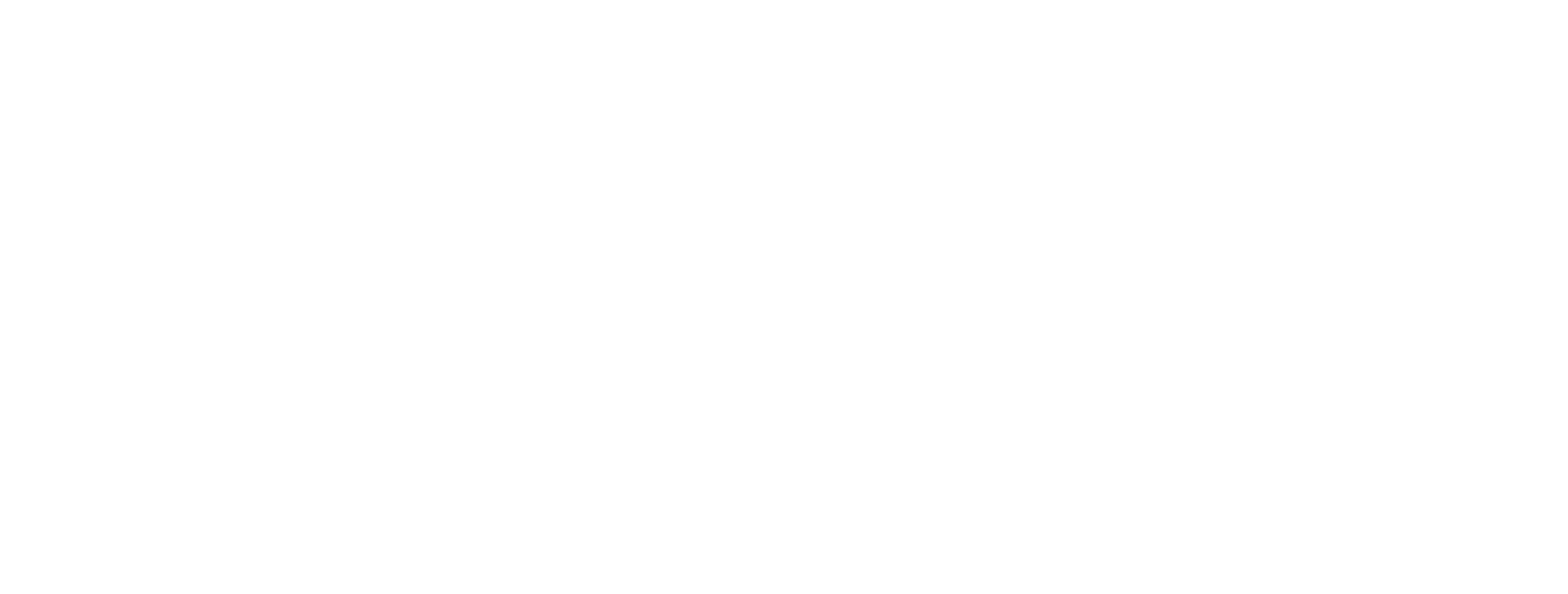 Back to Business