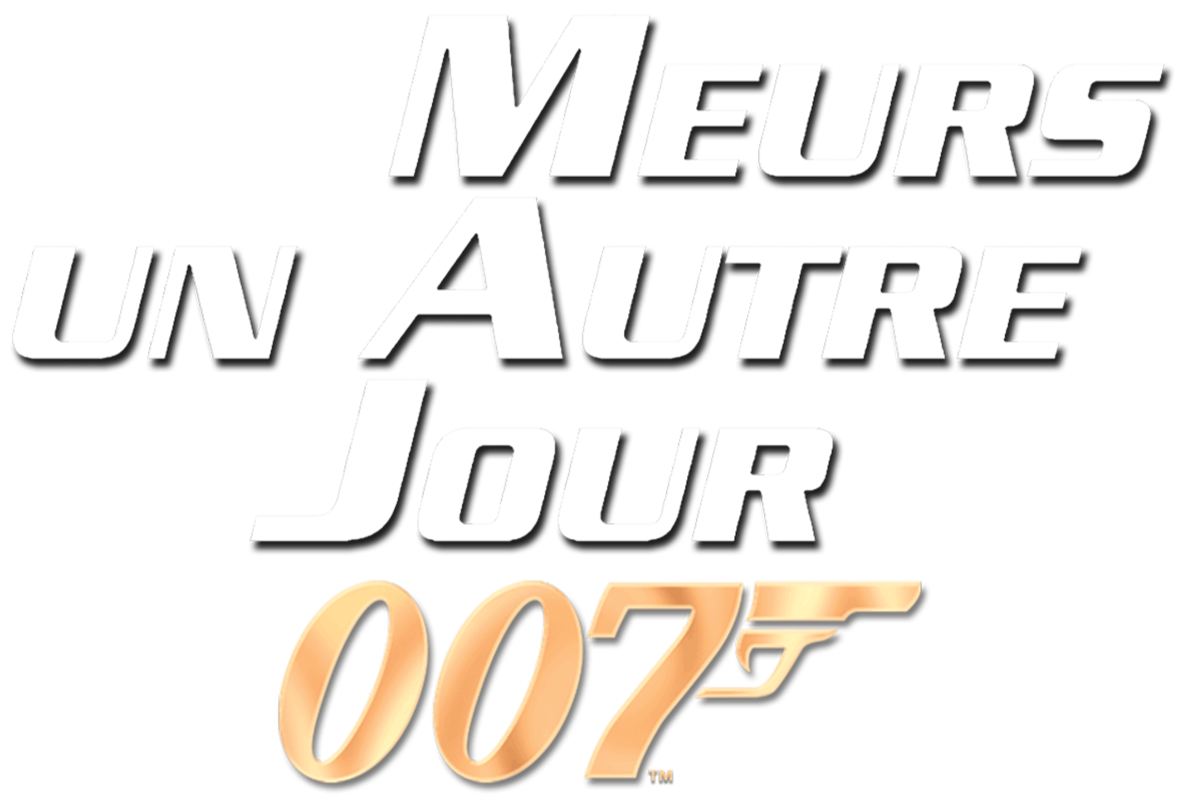 Meurs un autre jour
