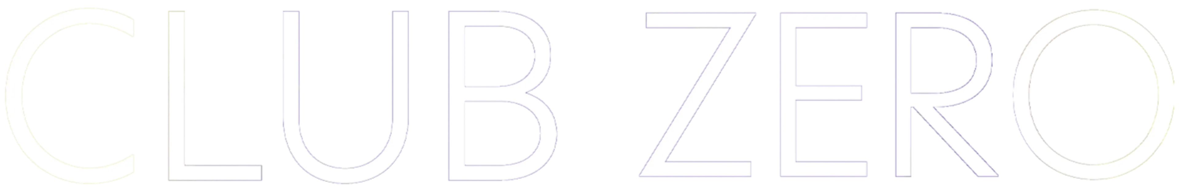 Club Zero
