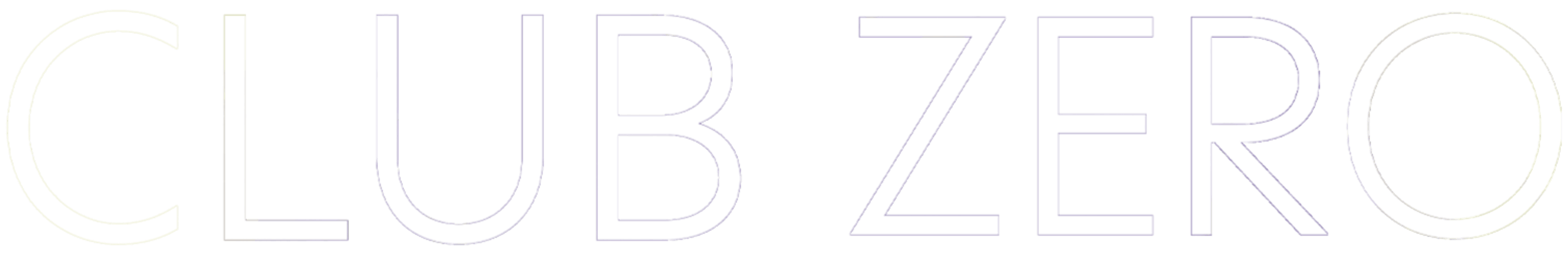 Club Zero