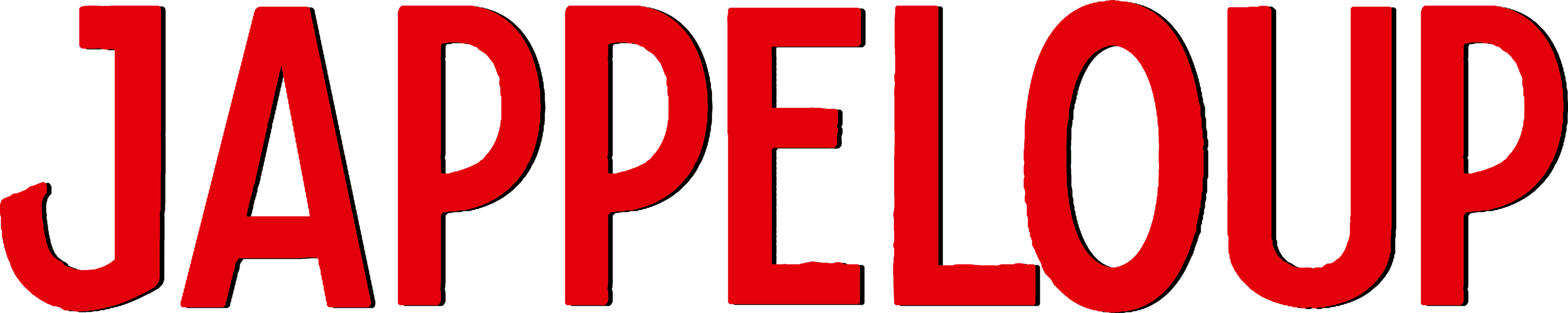 Jappeloup