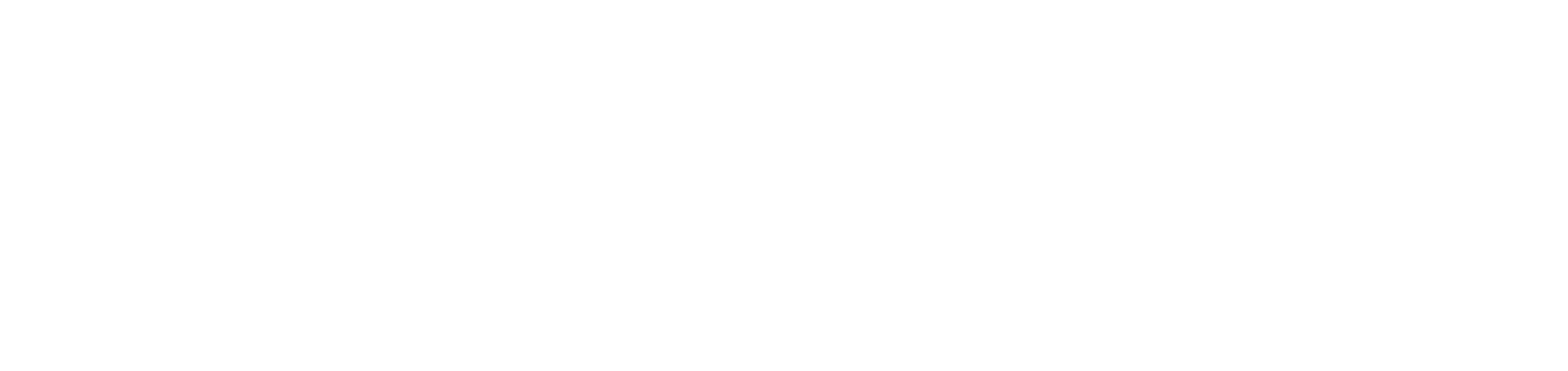 Les Arènes