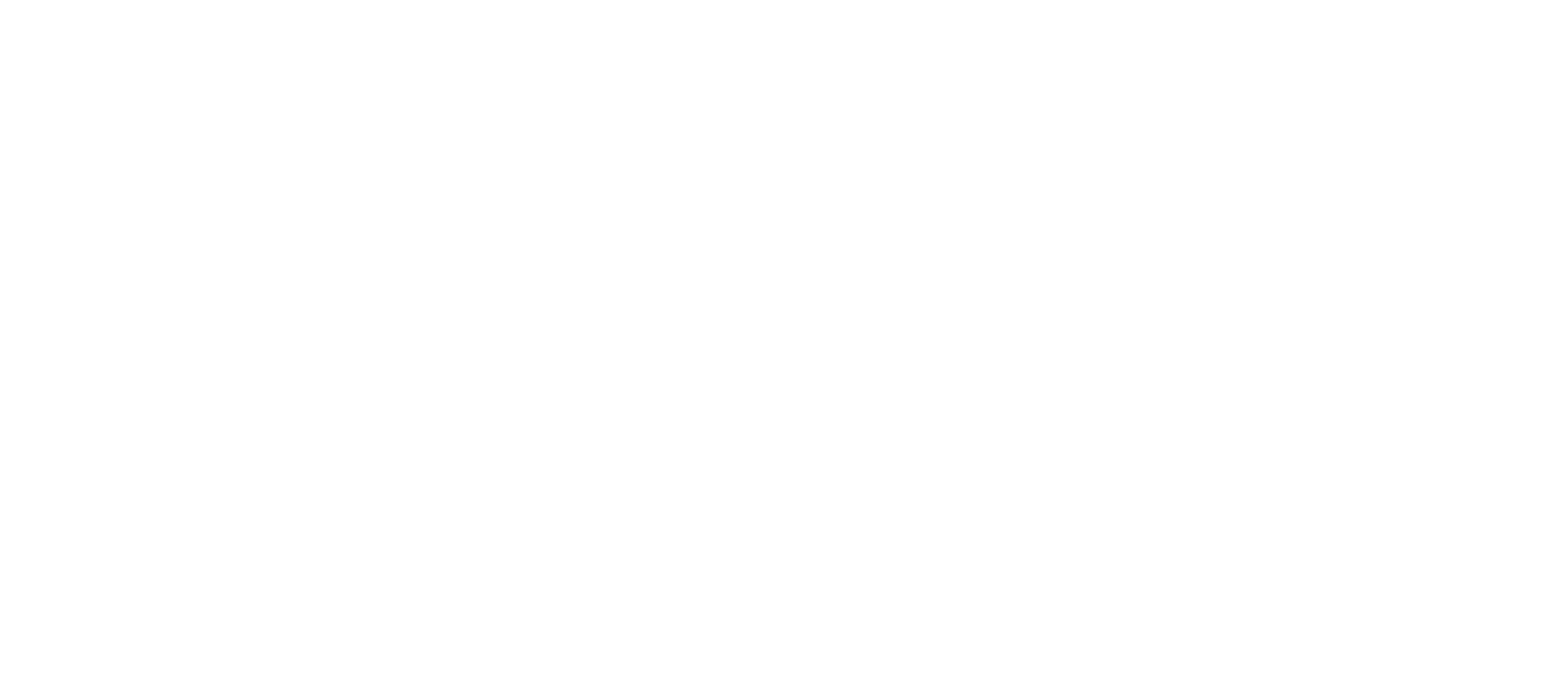 Bones and All