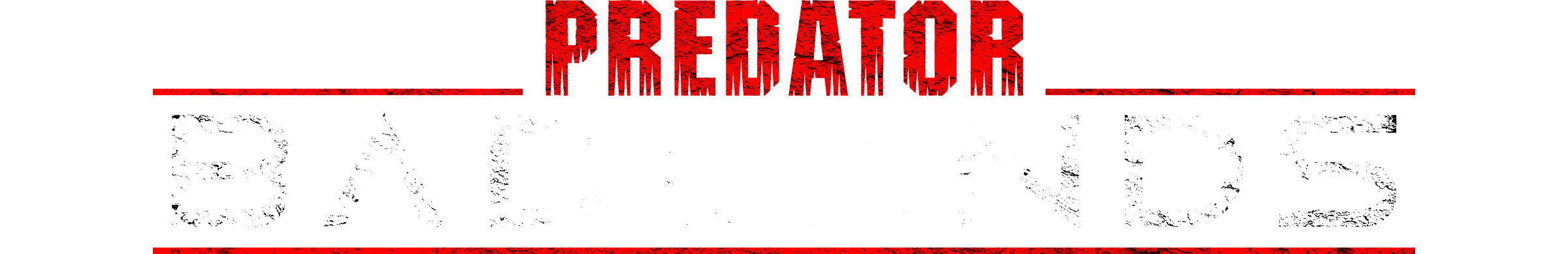 Predator: Badlands