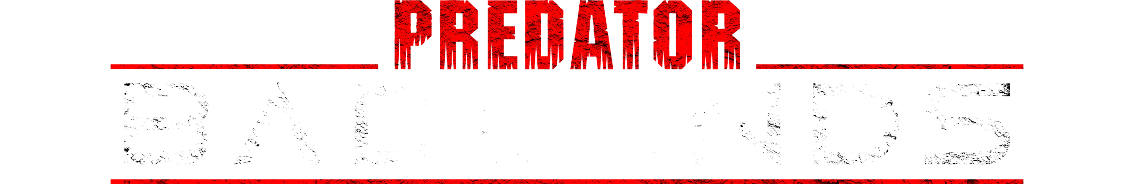 Predator: Badlands