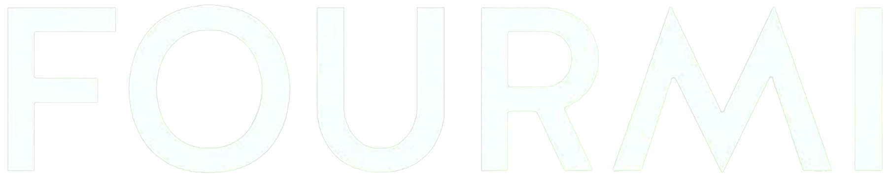 Fourmi