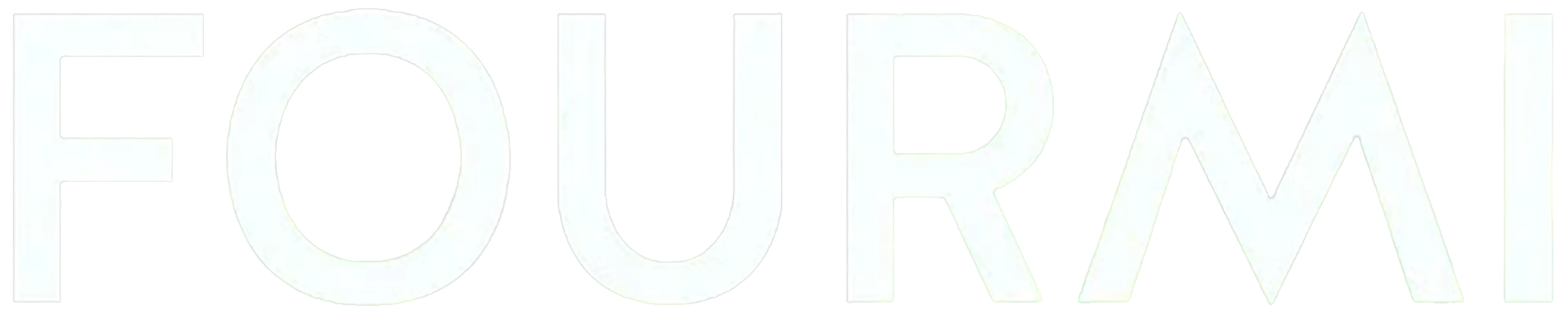 Fourmi