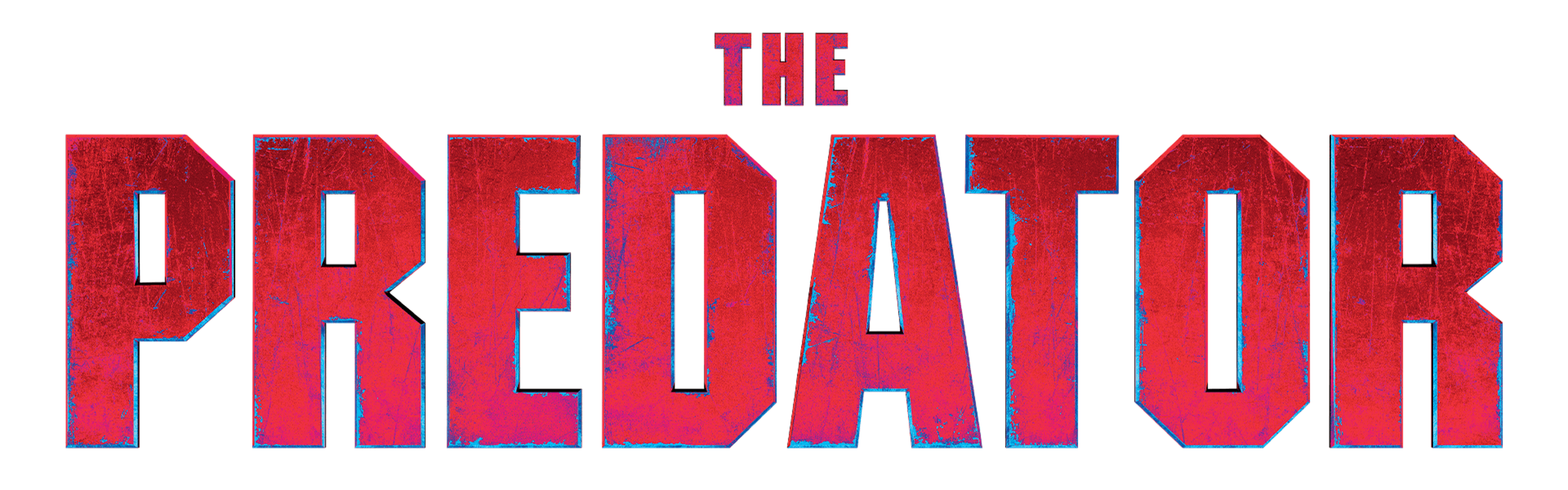 The Predator