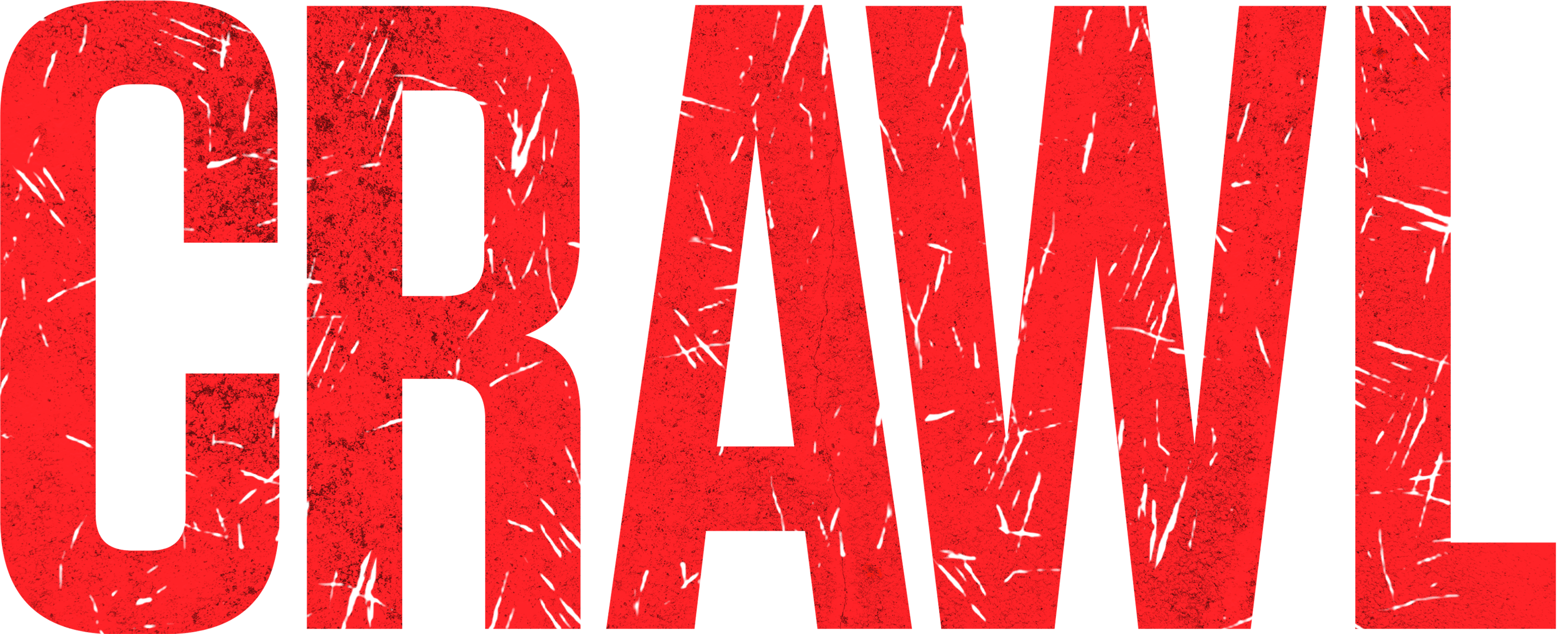 Crawl
