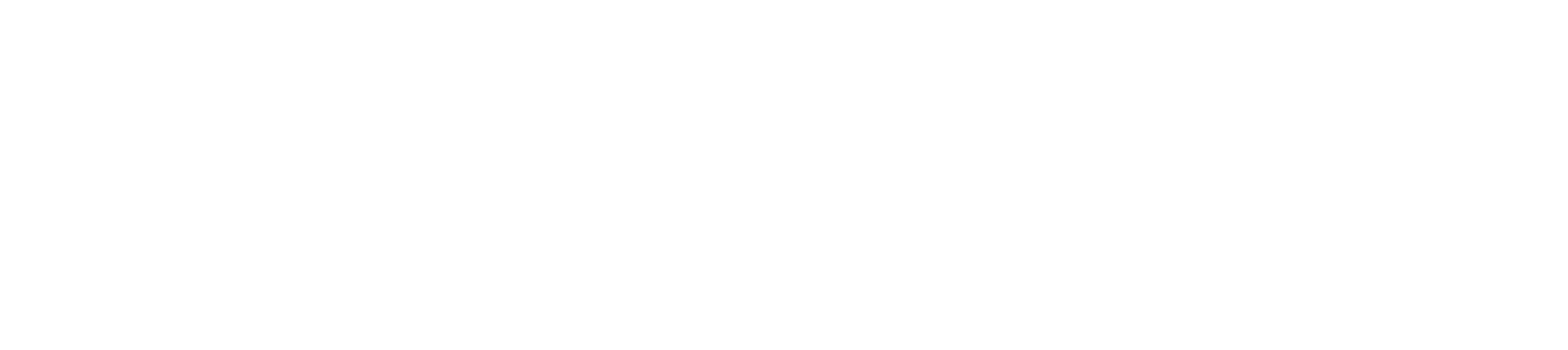 C'est ici que l'on se quitte