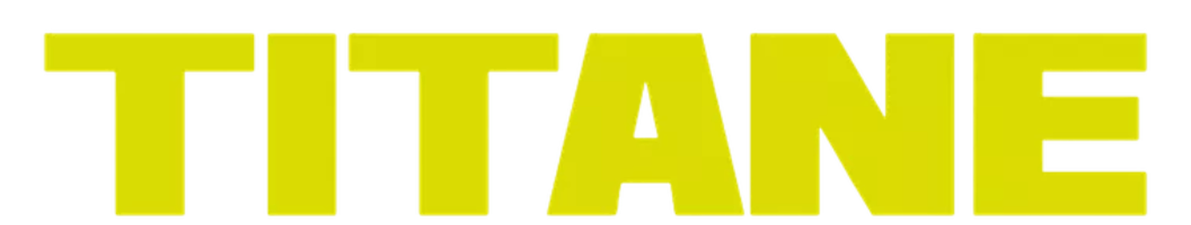 Titane
