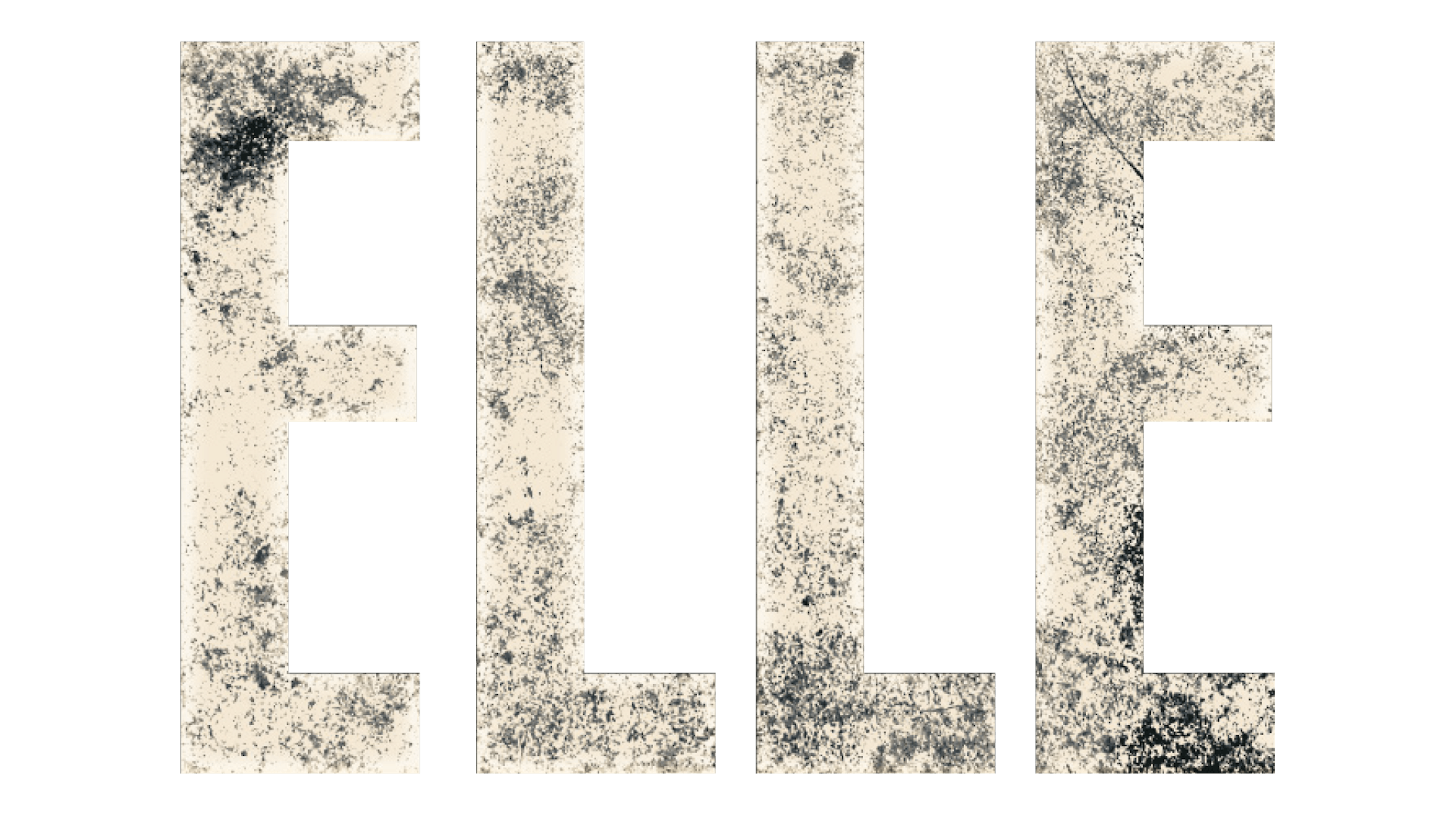 Elle