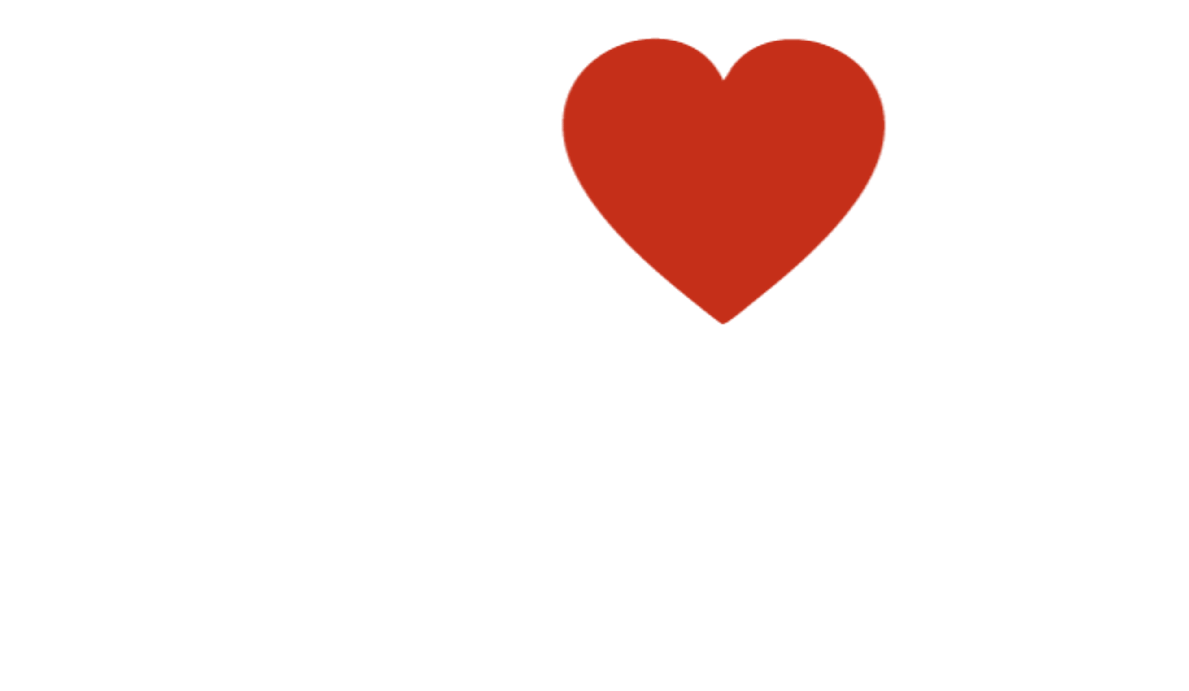 I Love Peru