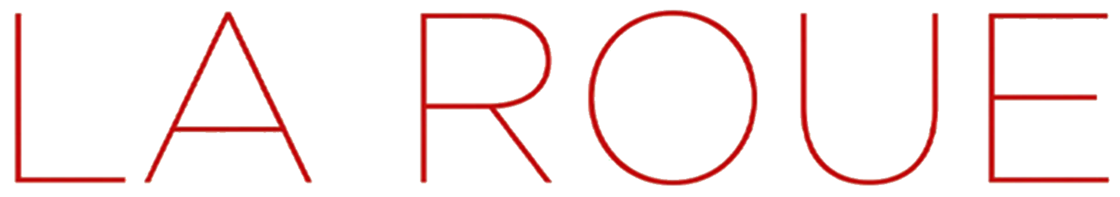 La Roue - Prologue et Première Époque