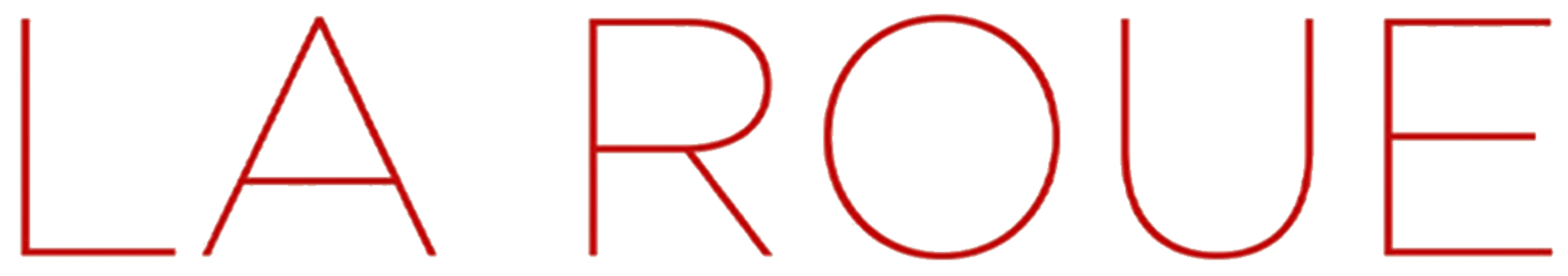 La Roue - Prologue et Première Époque