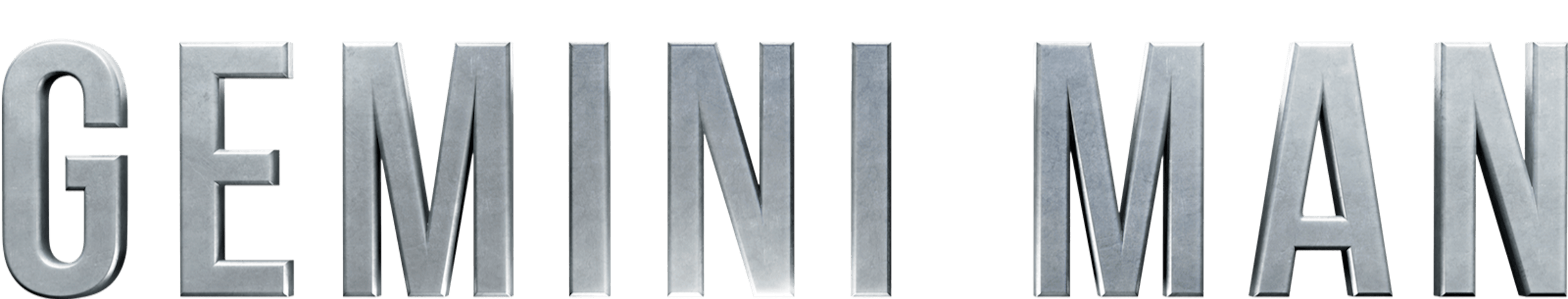 Gemini Man