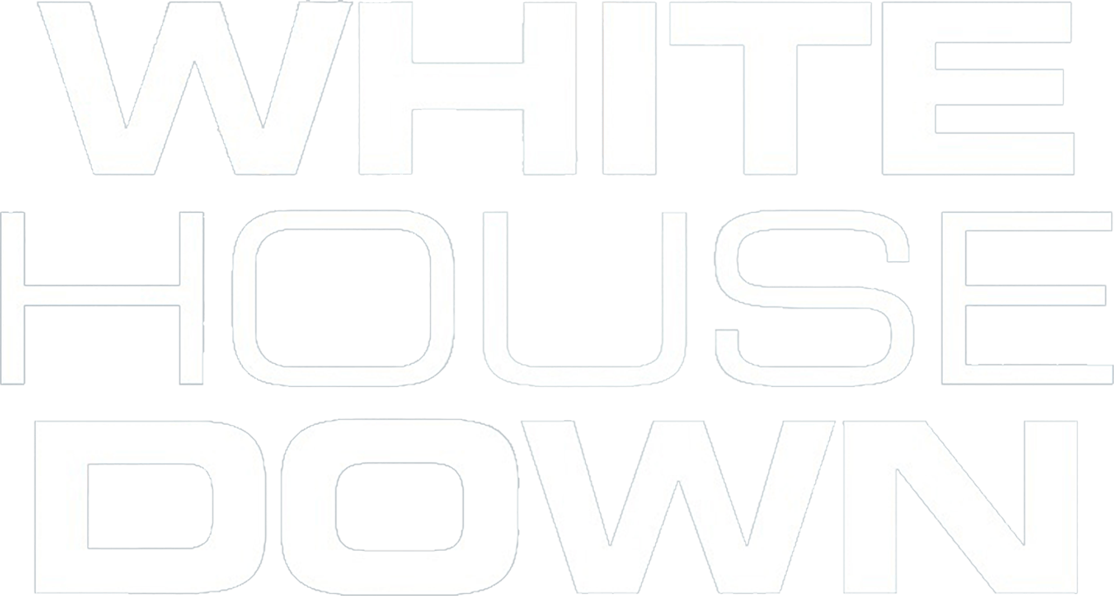 White House Down