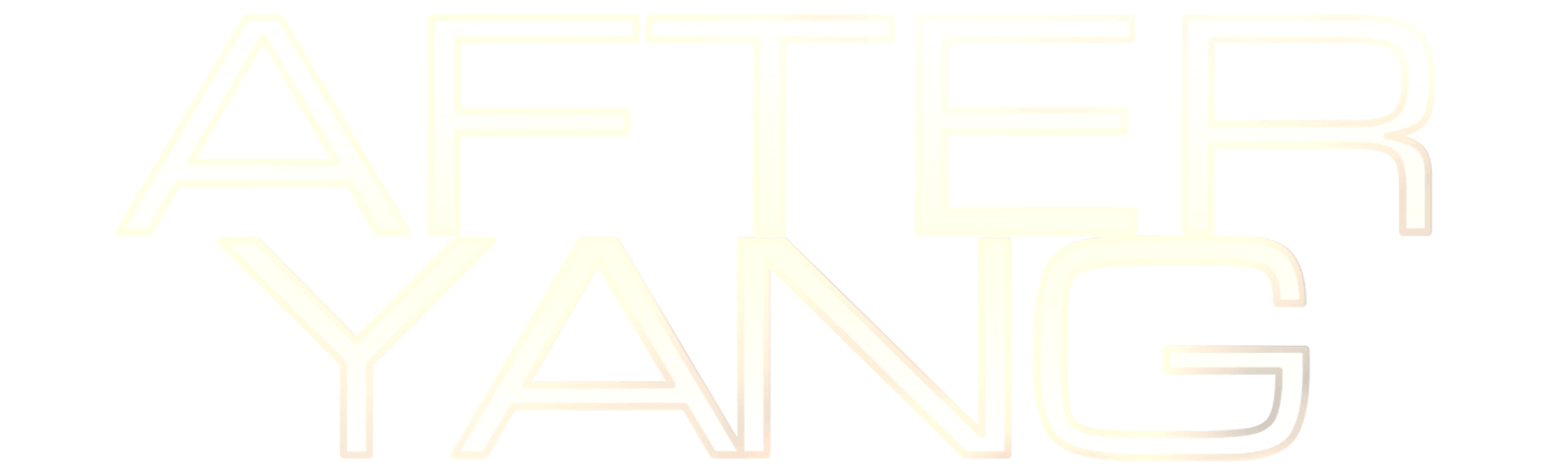 After Yang