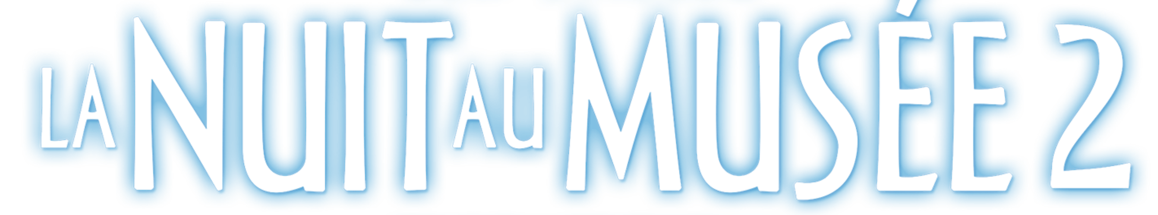 La Nuit au musée 2
