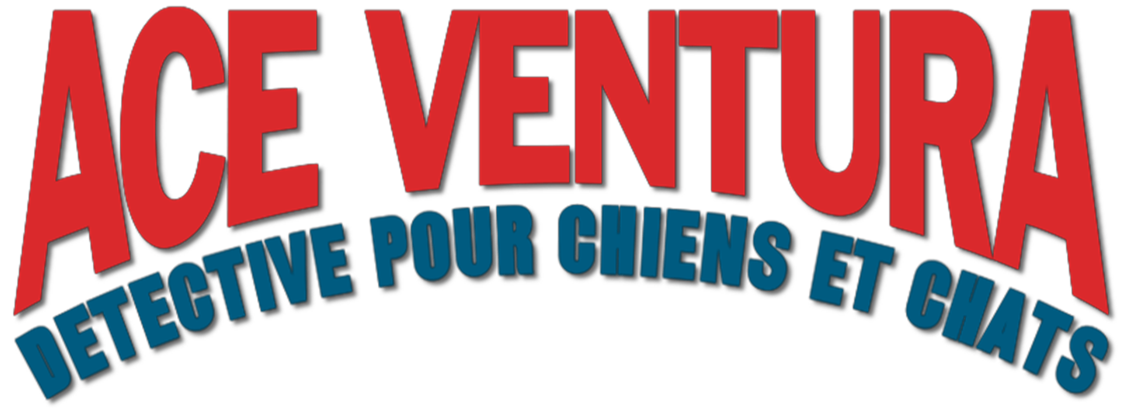 Ace Ventura, détective chiens et chats