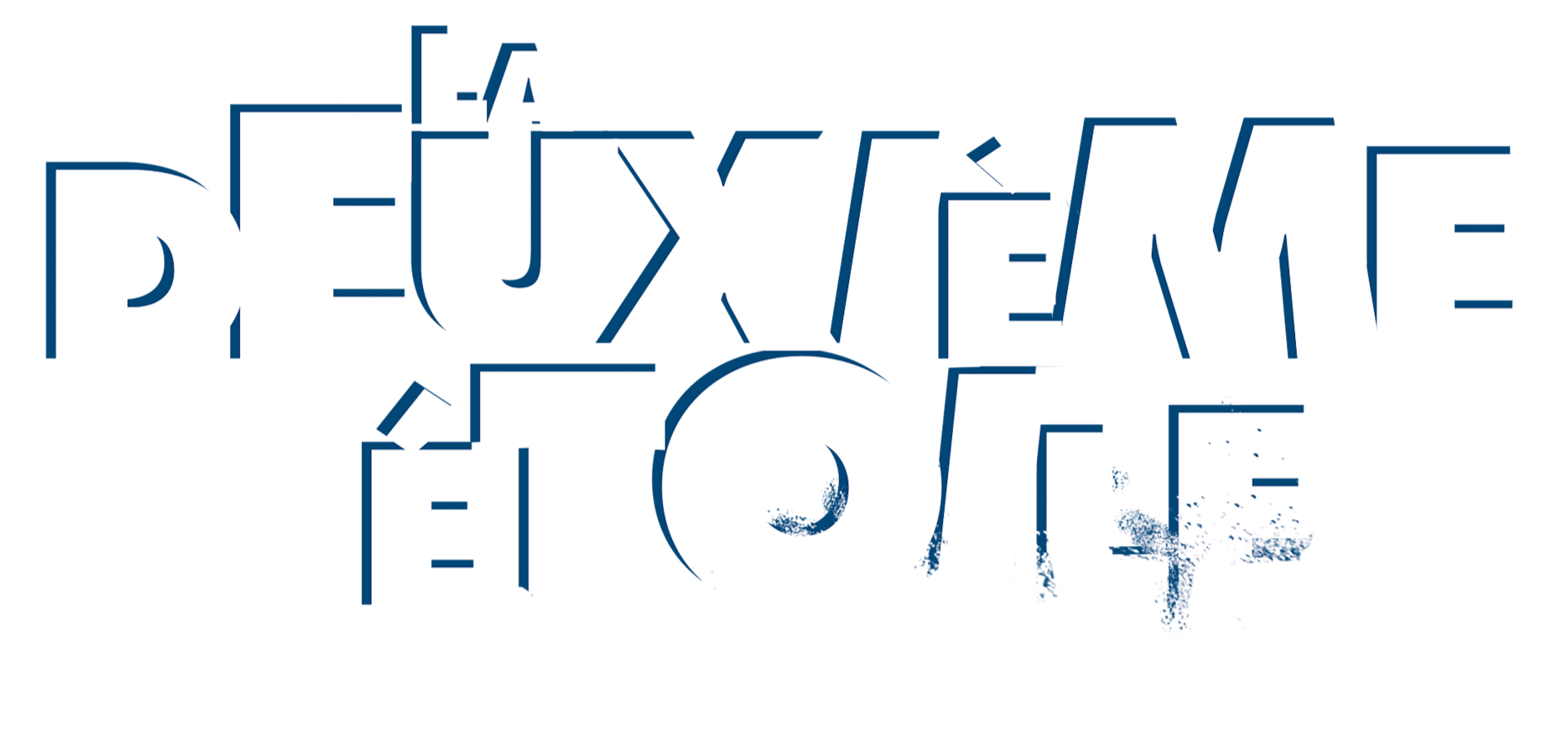 La Deuxième Étoile