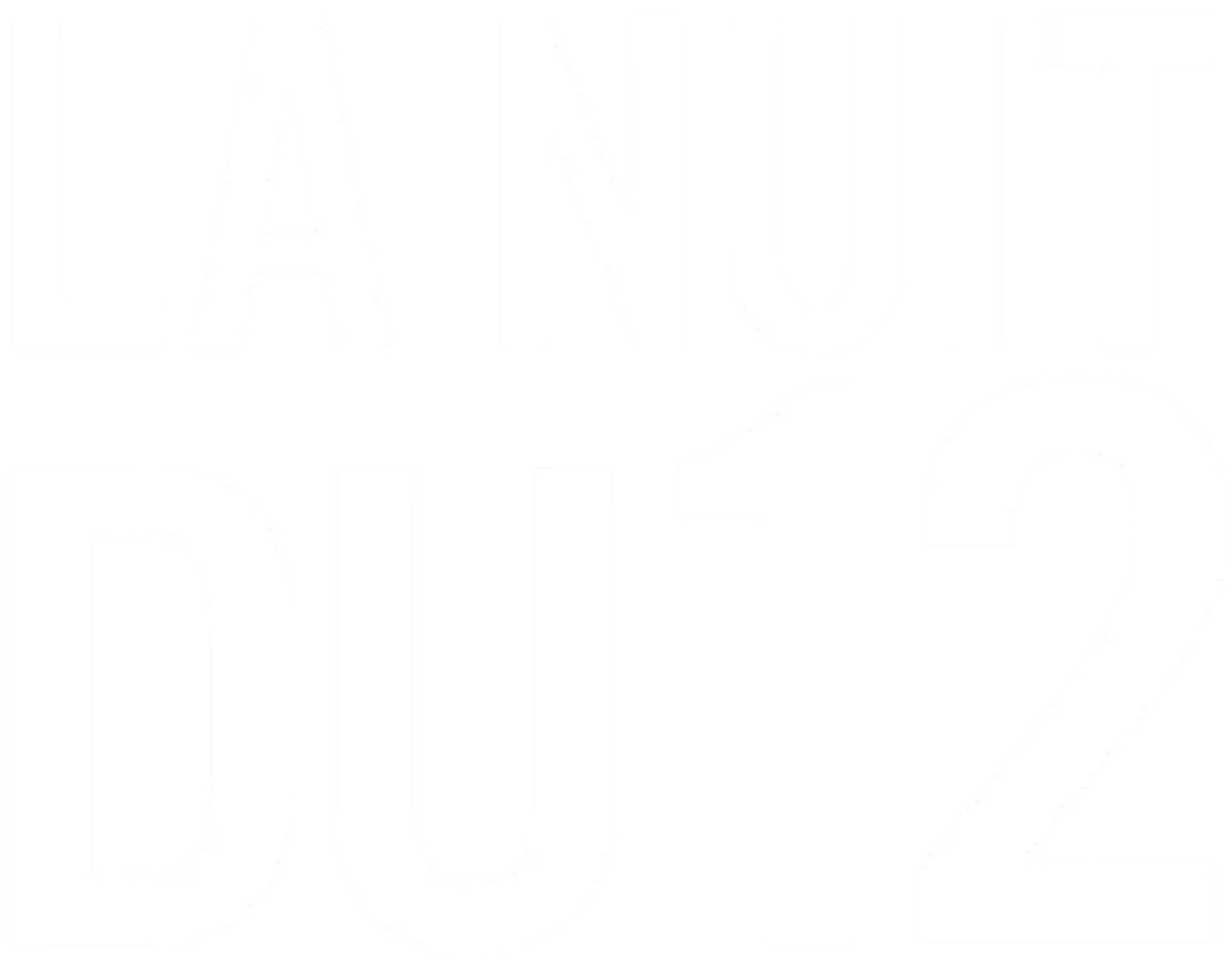 La Nuit du 12