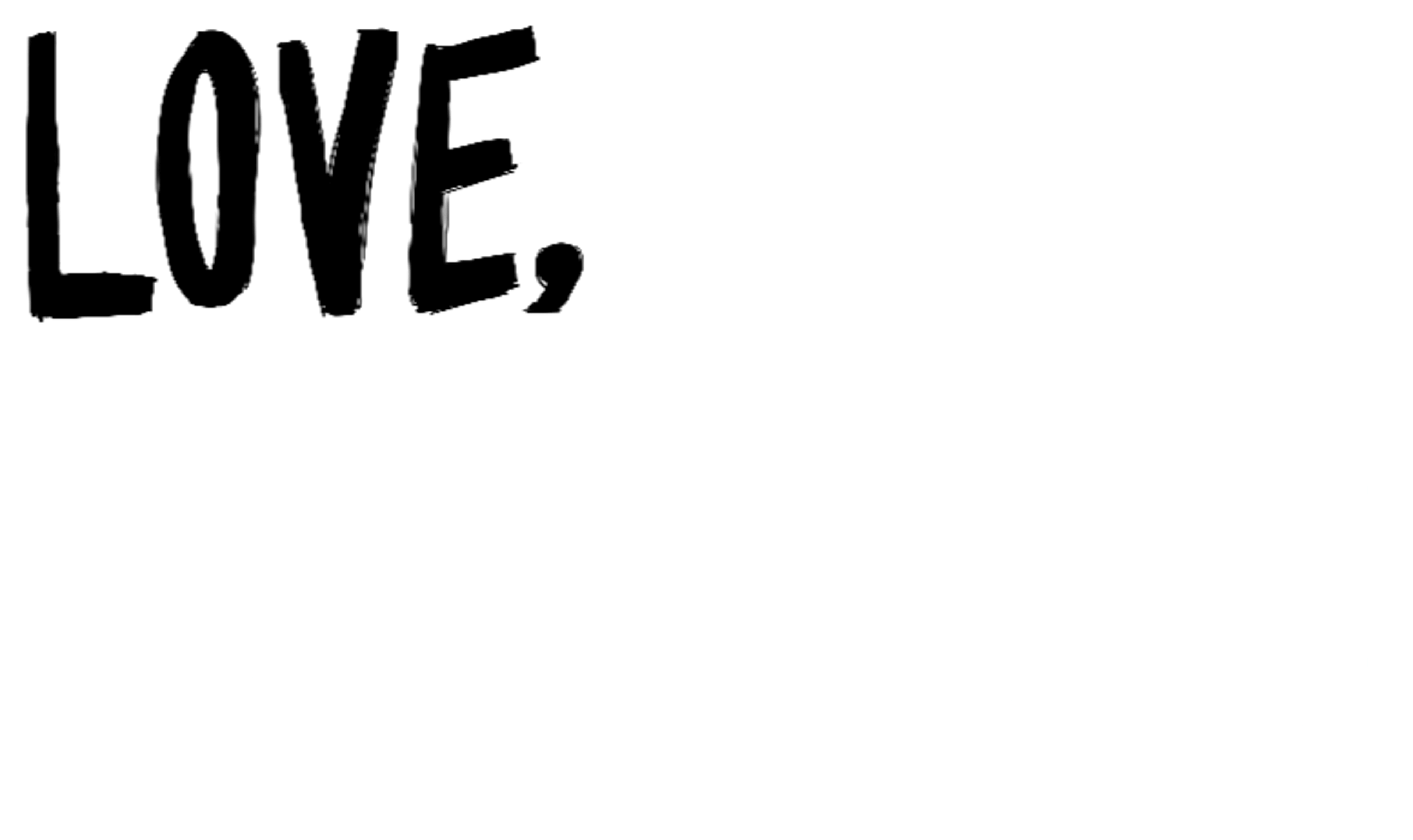 Love, Simon