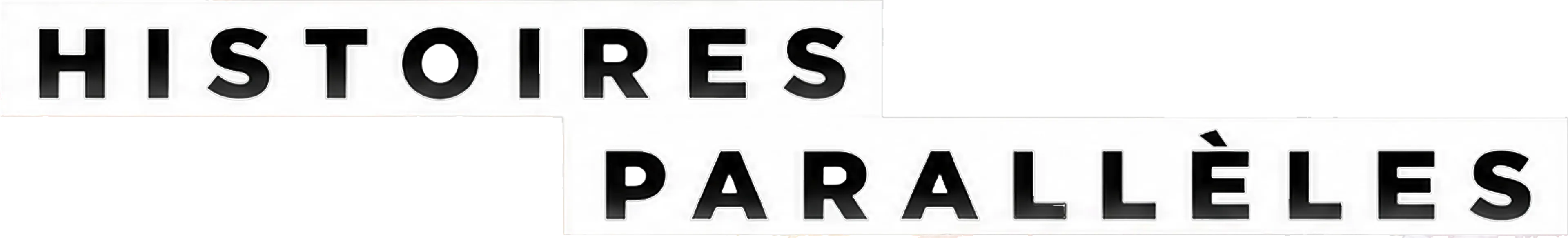 Histoires parallèles