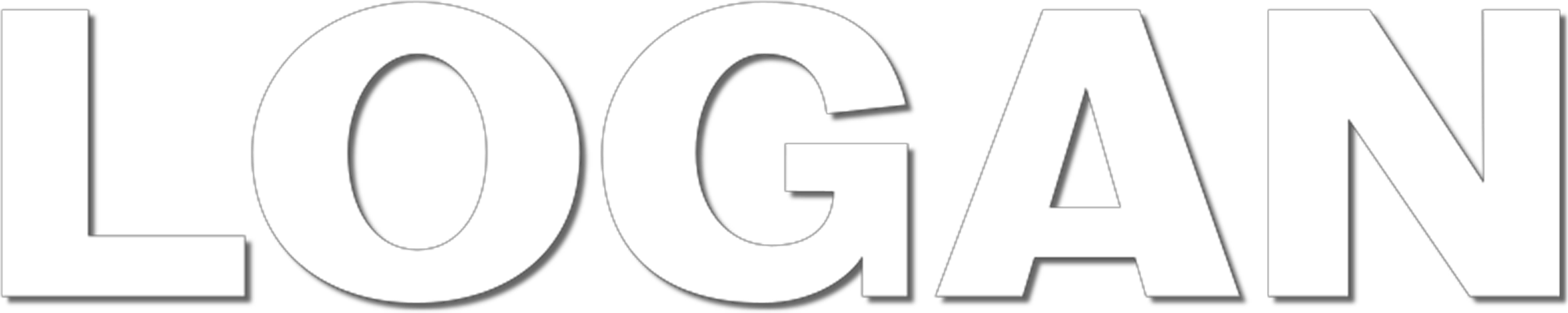 Logan