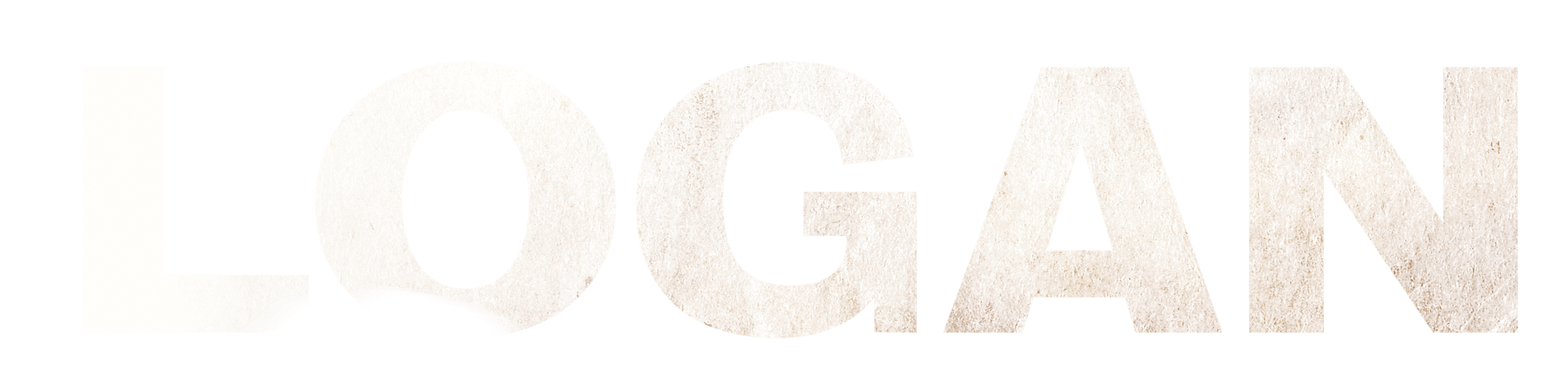 Logan