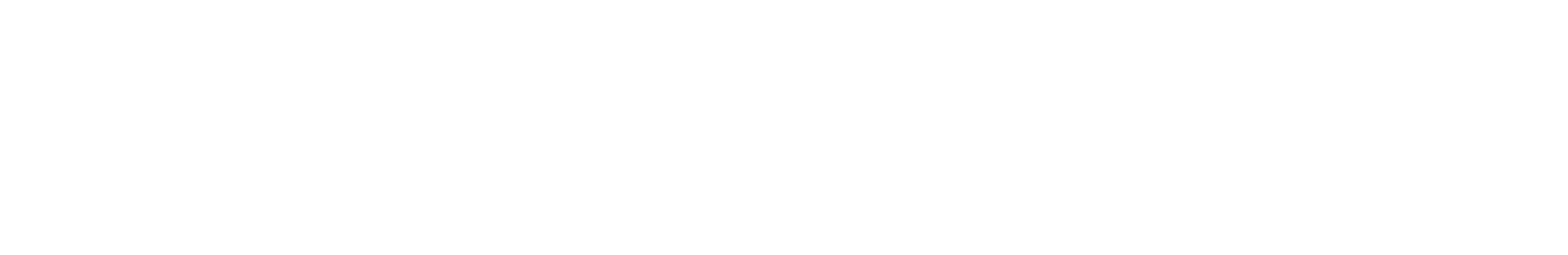 Springsteen : Deliver Me from Nowhere