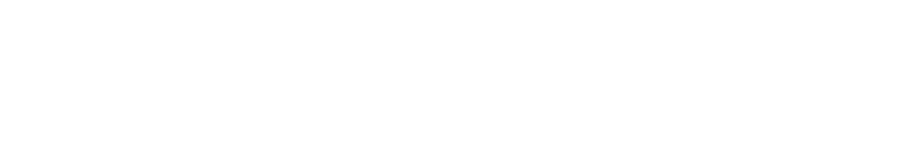 Springsteen : Deliver Me from Nowhere