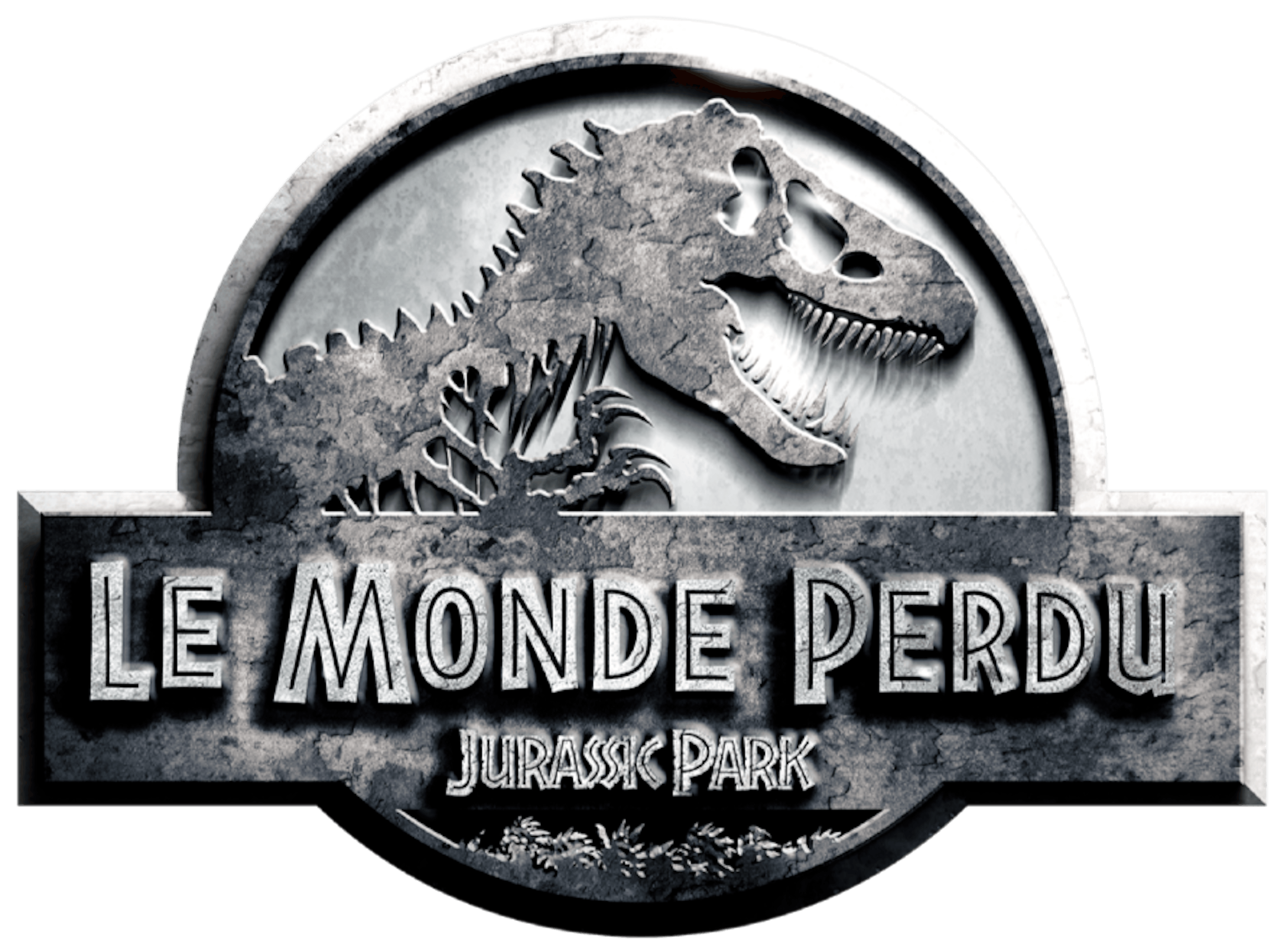 Le Monde perdu : Jurassic Park