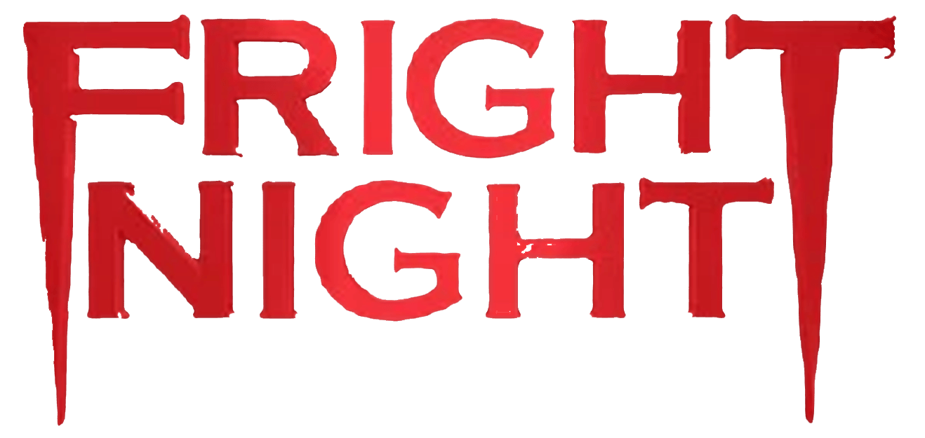 Fright Night