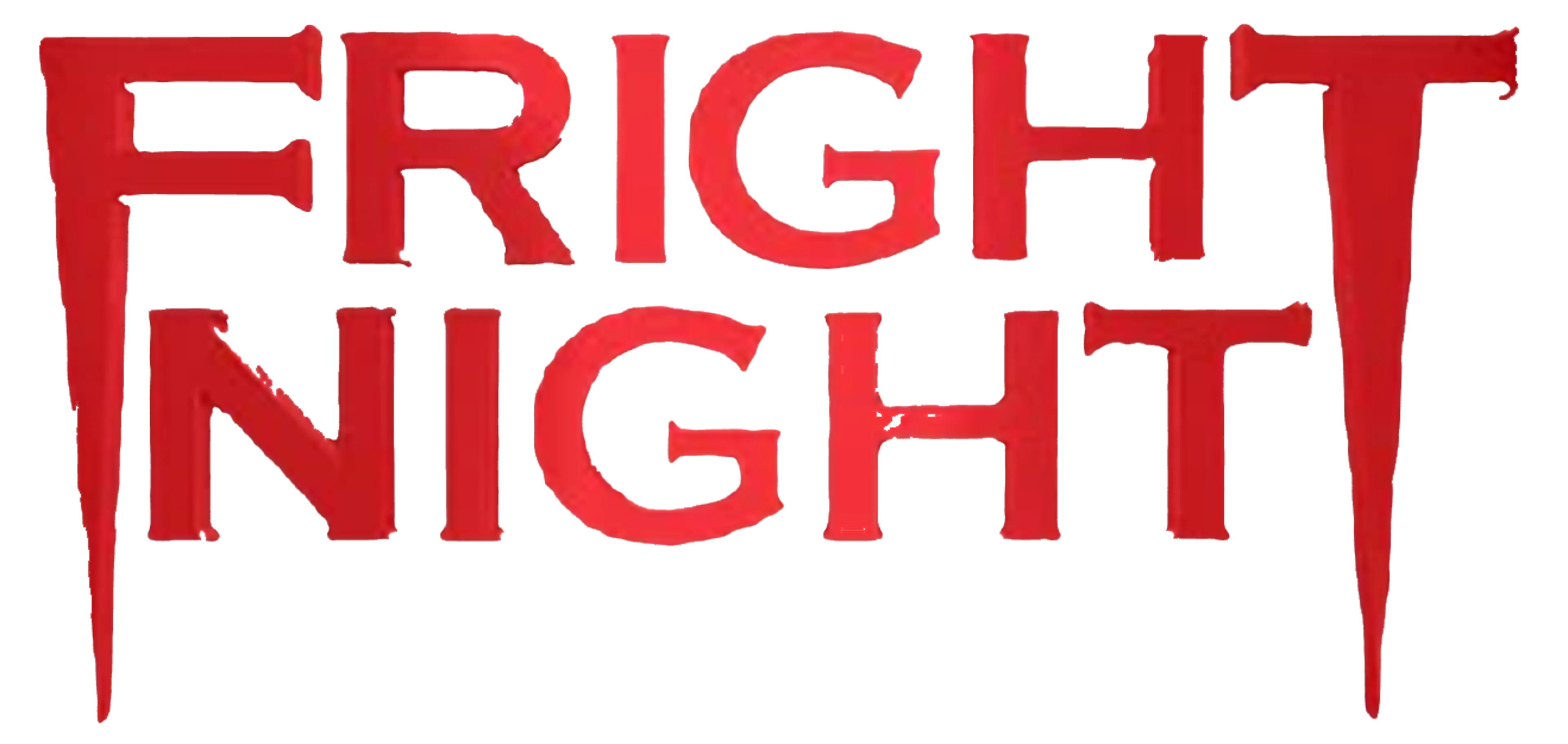Fright Night