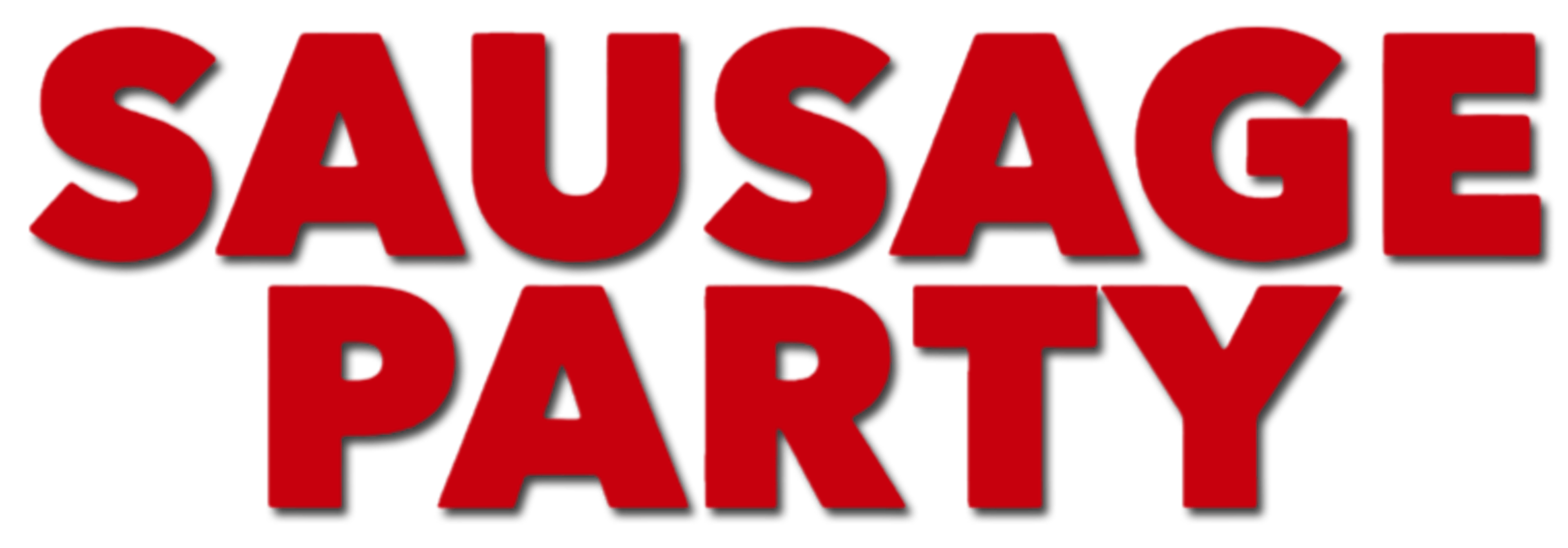 Sausage Party : La Vie privée des aliments