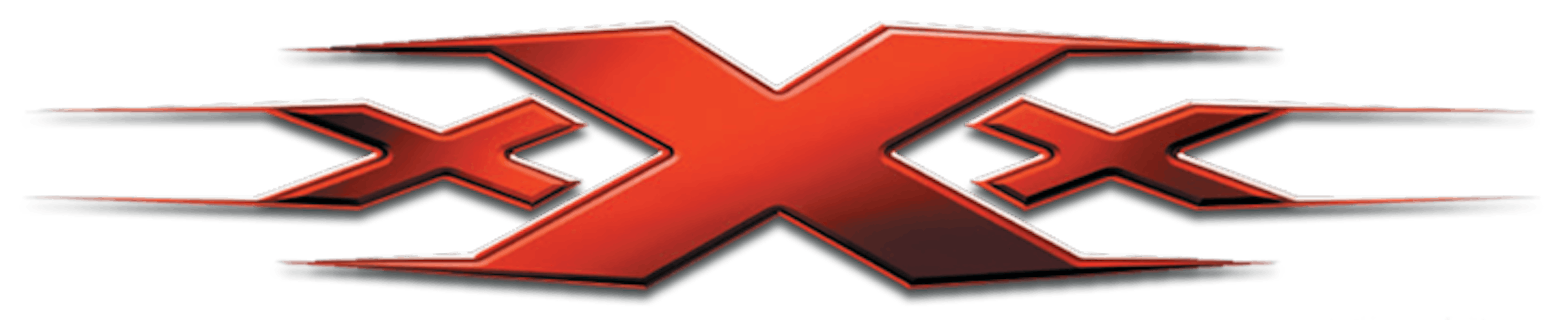 xXx