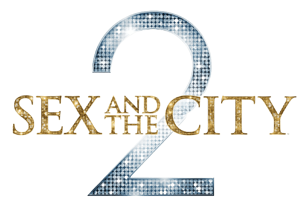 Sex and the City 2