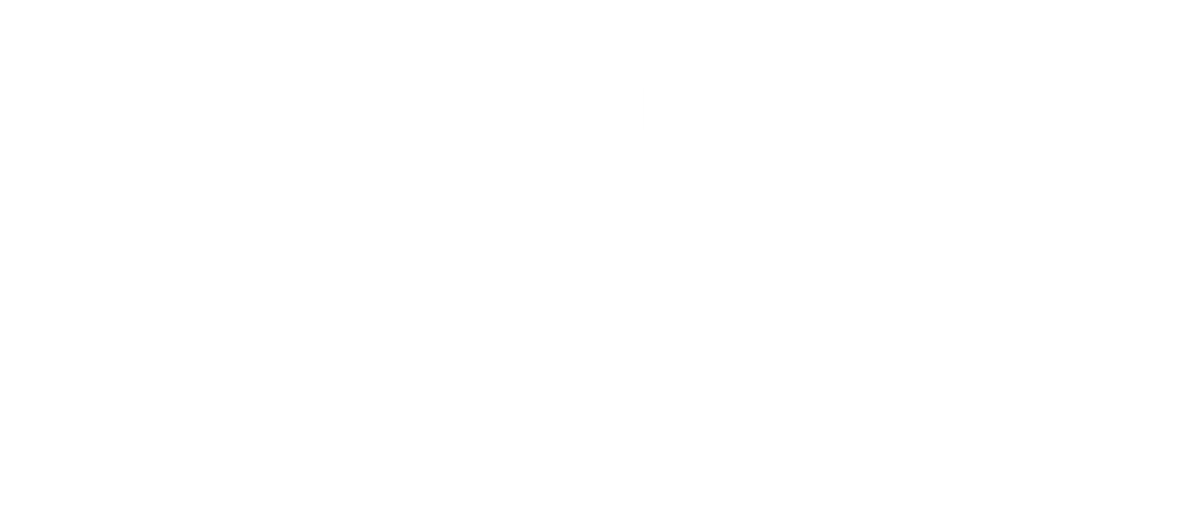The Return