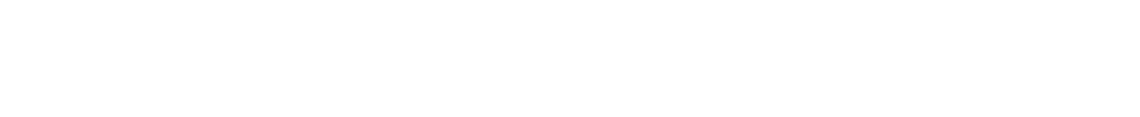 Premier Contact