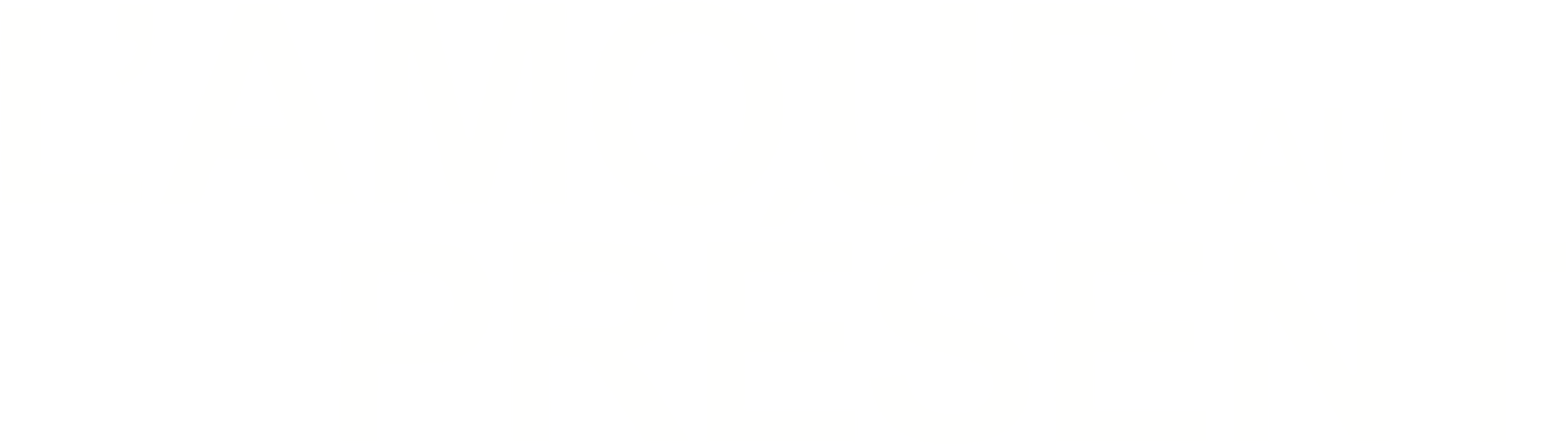 L'Amour au présent